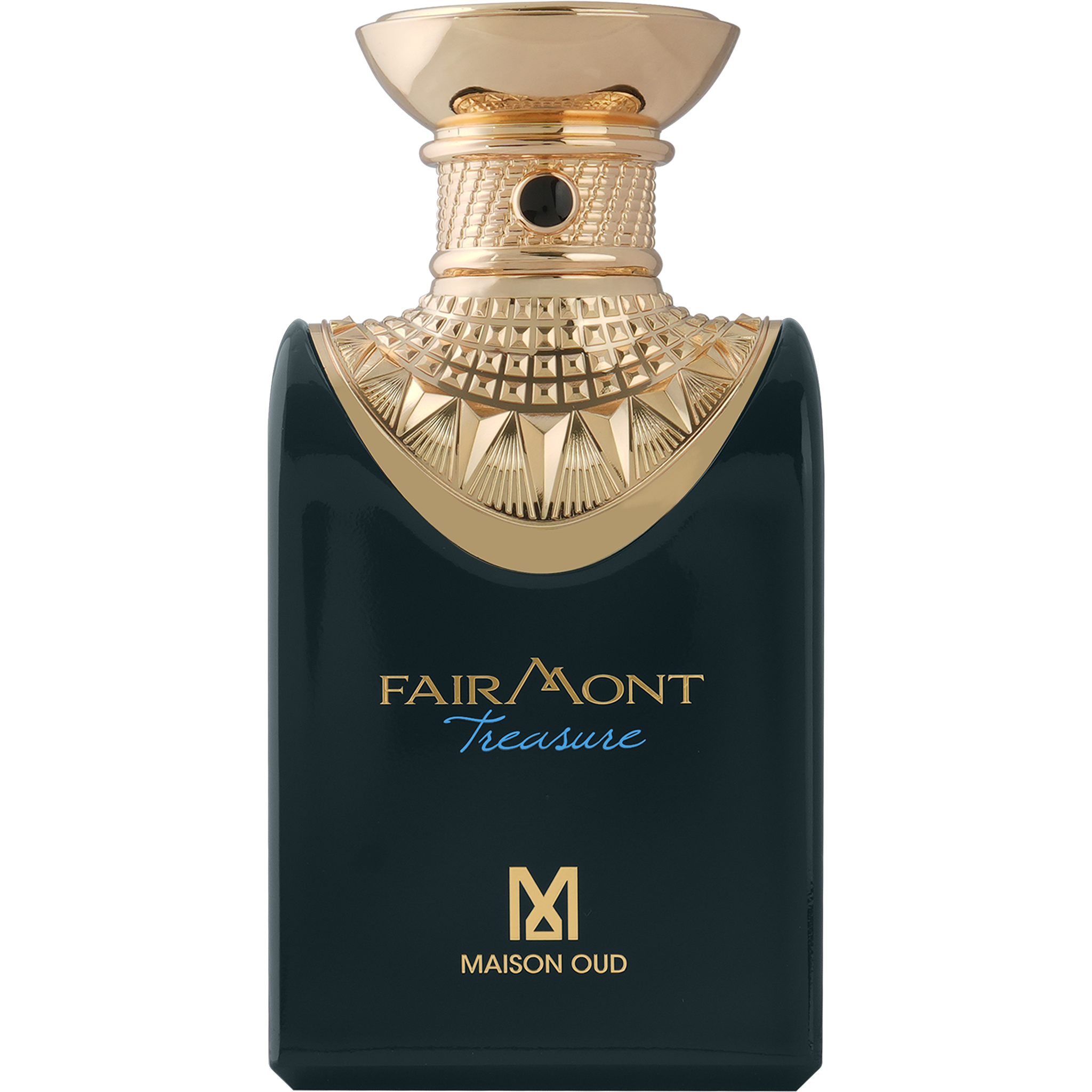 Timeless Refinement