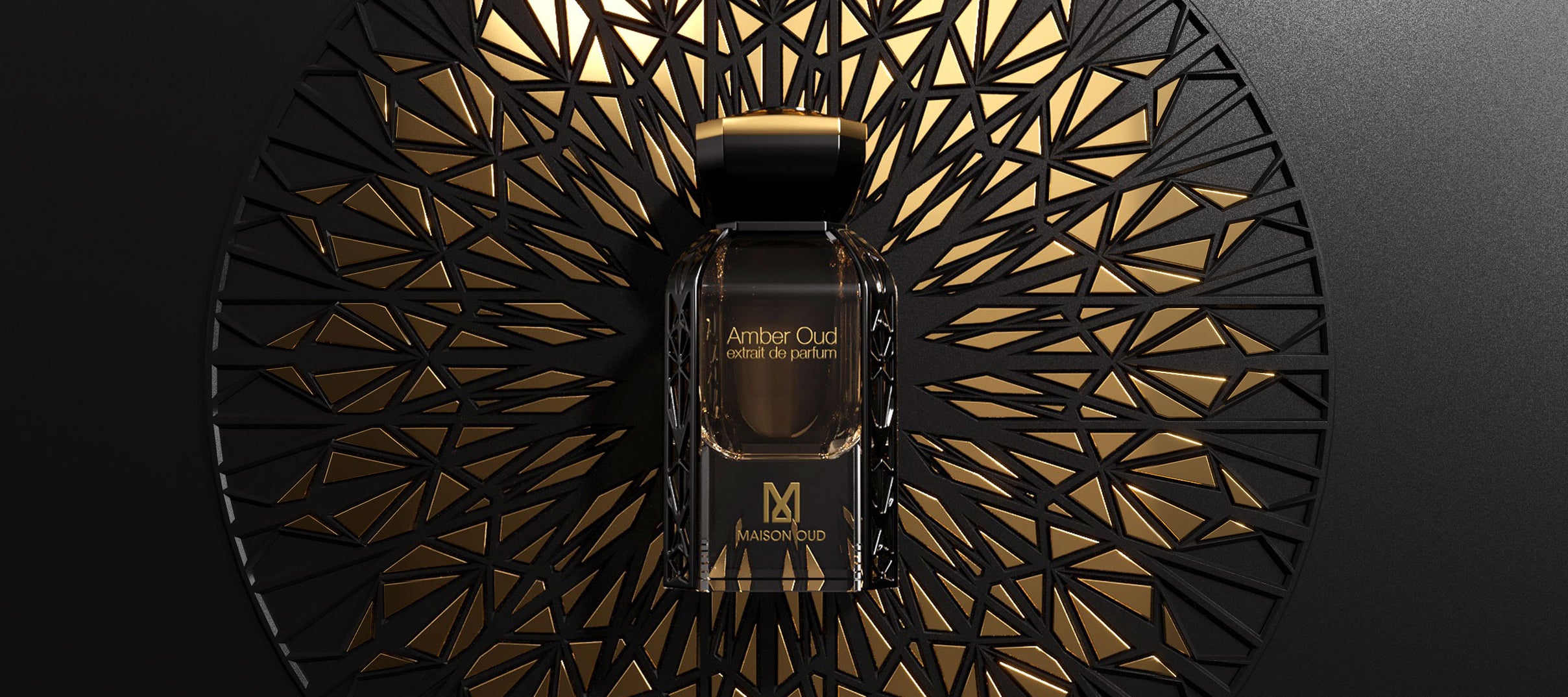 MIASON OUD– MAISONOUD