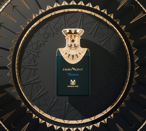 Treasure