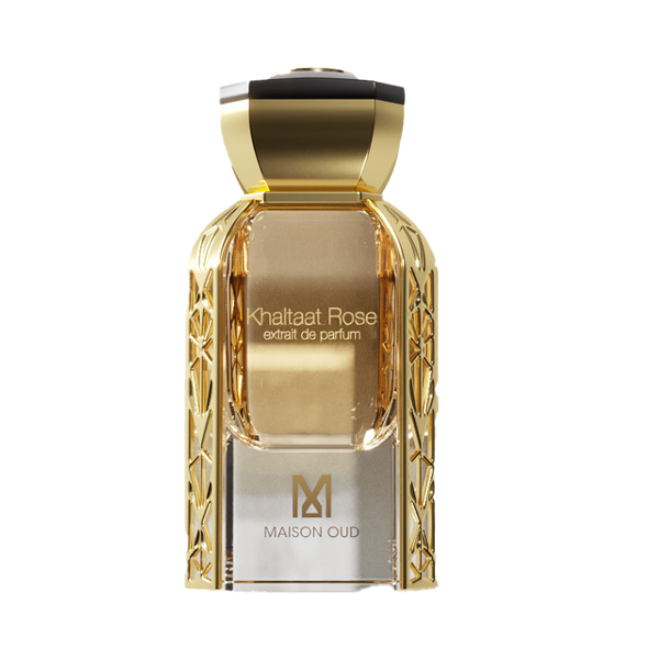 Khaltaat Rose