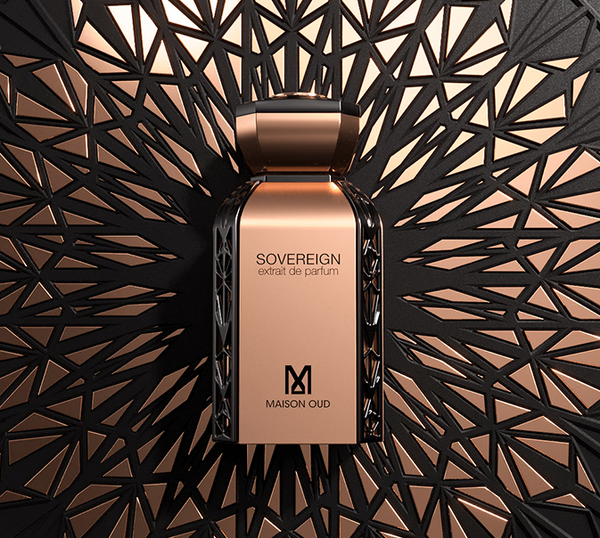 Sovereign