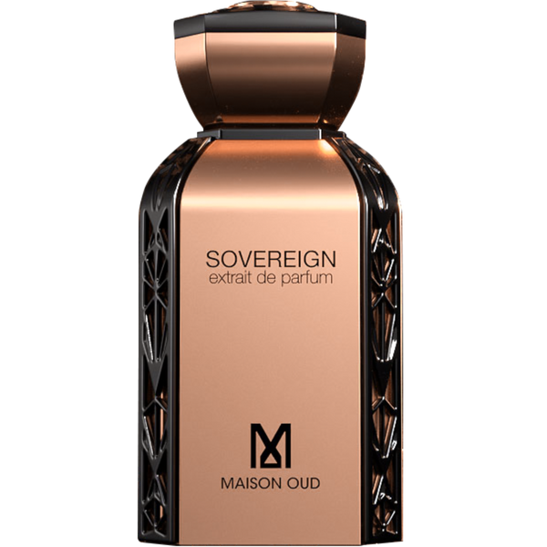 Sovereign