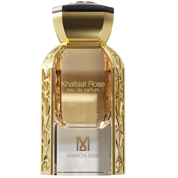 Khaltaat Rose