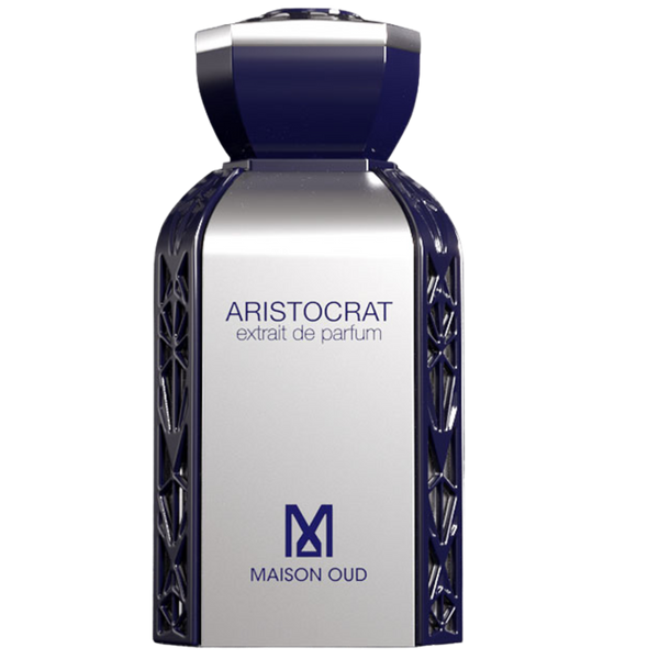 Aristocrat