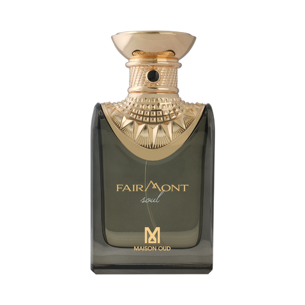 Fairmont Soul